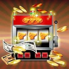 মোবাইলে লাইভ ক্যাসিনো খেলার অভিজ্ঞতা 877 bet