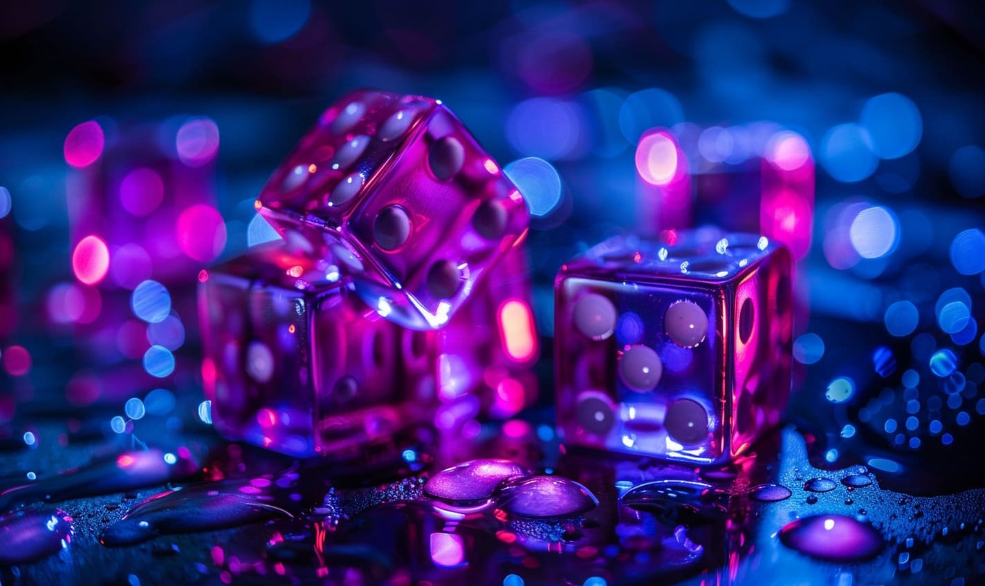 877 bet ক্রিকেট সময়সূচি গাইড – বাংলাদেশি ক্রিকেটপ্রেমীদের জন্য