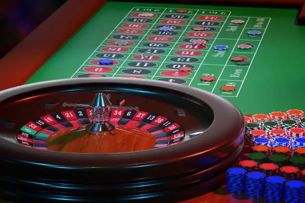 877 bet লাইভ ক্যাসিনো গেমের বিভিন্ন ধরন