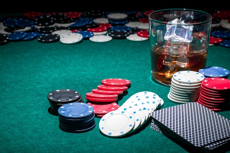 877 bet-এ নিবন্ধন ও শুরু করার ধাপসমূহ