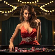 877 bet গোপনীয়তা নীতি ও ডেটা সুরক্ষা ব্যবস্থা