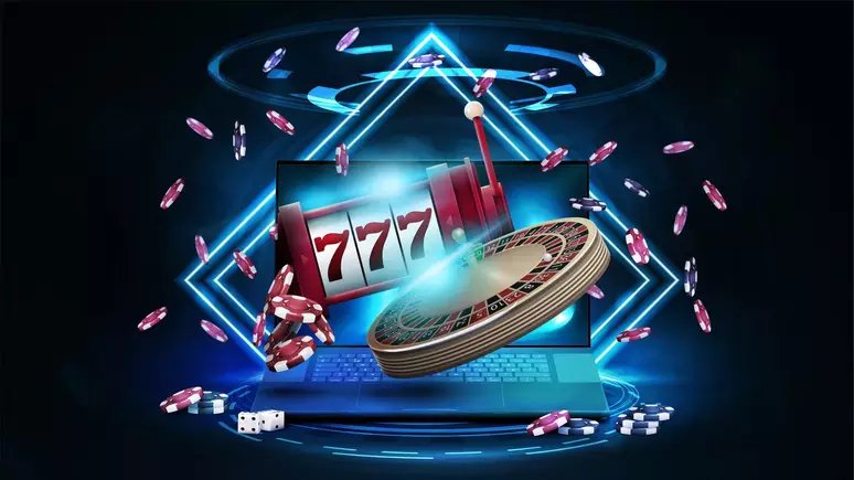 877 bet-এ বাস্কেটবল বেটিং শুরু করার ধাপ